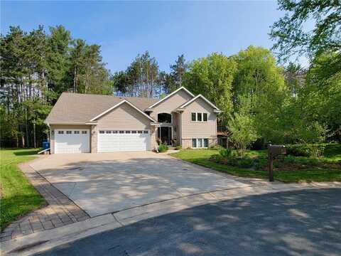 23090 Havelka Court N, Forest Lake, MN 55025