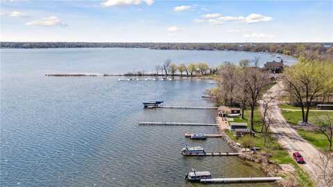 8380 224th Street N, Forest Lake, MN 55025