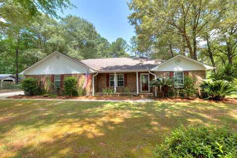 1568 Old Ford Rd, Sumter, SC 29154