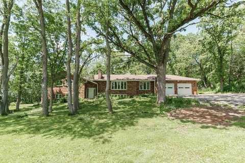N7545 Esker Court, Whitewater, WI 53190