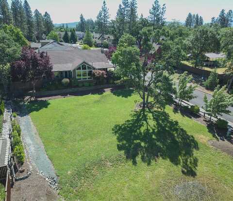 350 Cherry Wood, Eagle Point, OR 97524