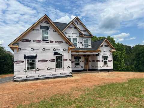 315 Tortoise Lane, Randleman, NC 27317