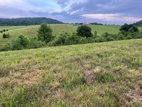 72&73 Meadowlark Drive, Byrdstown, TN 38549