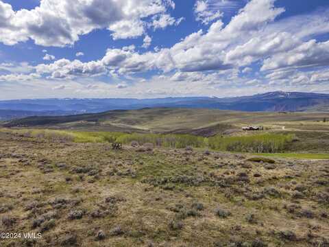 973 The Summit Trail, Edwards, CO 81632