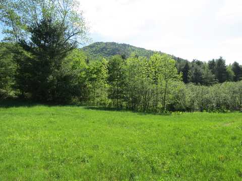 00 Trumbulls Rd., Jay, NY 12941