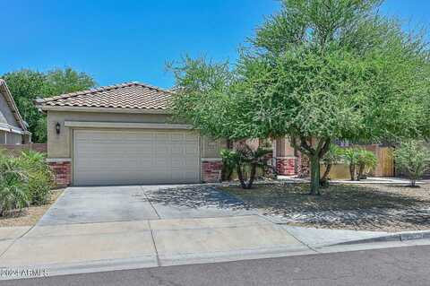 4715 N 96TH Lane, Phoenix, AZ 85037