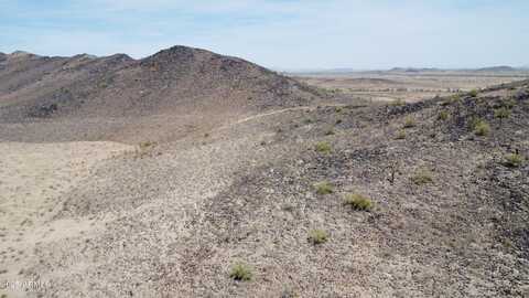 7625 S 403rd Avenue, Tonopah, AZ 85354