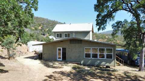 10935 Rancheria Road, Upper Lake, CA 95485