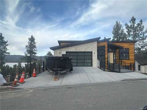 40564 Ironwood Road, Big Bear Lake, CA 92315