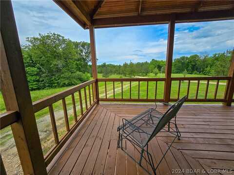 27271 Little Buffalo Rd, Stover, MO 65078