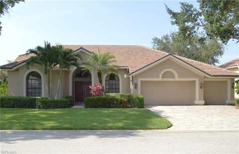 13811 Tonbridge, BONITA SPRINGS, FL 34135