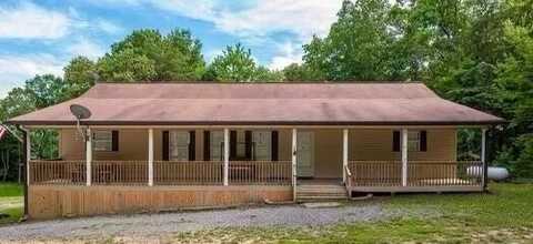 154 Whiteoak Swamps Rd, Dunlap, TN 37327