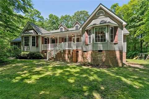 4633 Little Lane, Gloucester, VA 23061