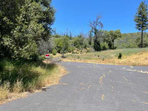 5801 Mountain Ranch Road, Mountain Ranch, CA 95246