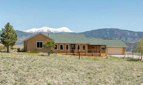 30866 Elk Horn Way, Buena Vista, CO 81211