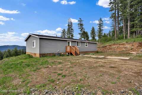 328 Echo Springs Road, Saint Maries, ID 83861