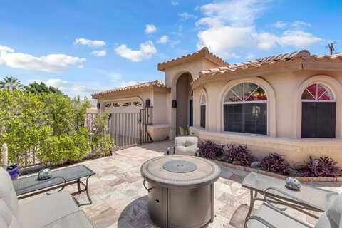 53940 Avenida Diaz, La Quinta, CA 92253