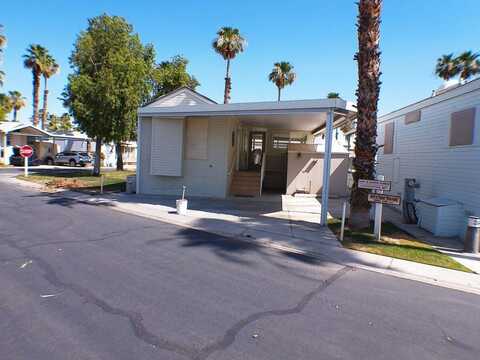 84136 Ave 44, #391, Indio, CA 92203