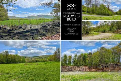 0 State Highway 28, Andes, NY 13731