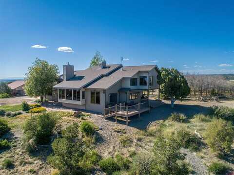 28244 Road T.5, Dolores, CO 81323