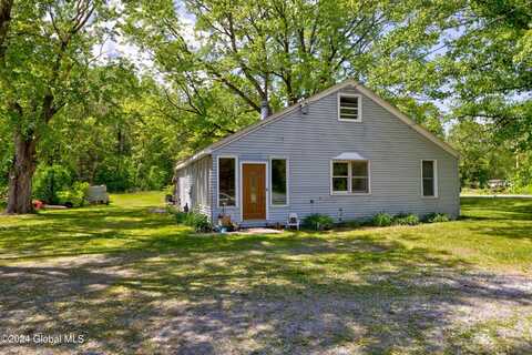 1609 Route 9, Moriah, NY 12828