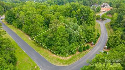 5128 Longbrooke Court, Indian Land, SC 29707
