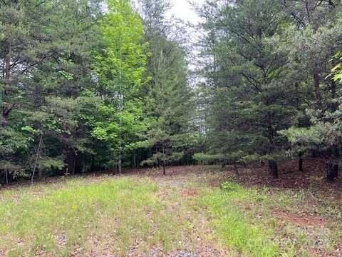 Highland Parkway unit: 23, Nebo, NC 28761