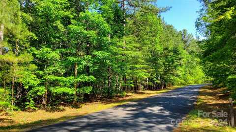 0 Loblolly Lane, Mill Spring, NC 28756