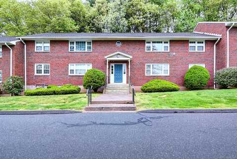 4 Loveland Hill Road, Vernon, CT 06066