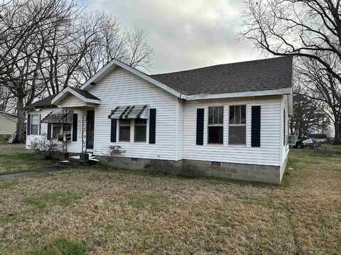 00 Watson Circle, Halls, TN 38040