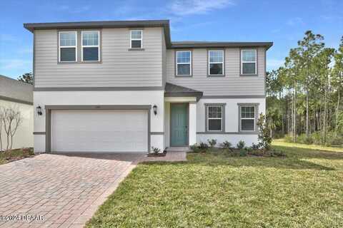 320 Birkdale Drive, Daytona Beach, FL 32124