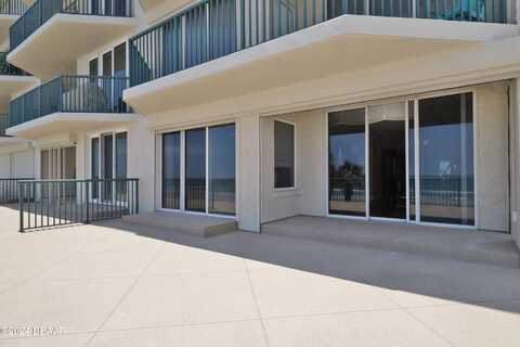 4631 S Atlantic Avenue, Ponce Inlet, FL 32127