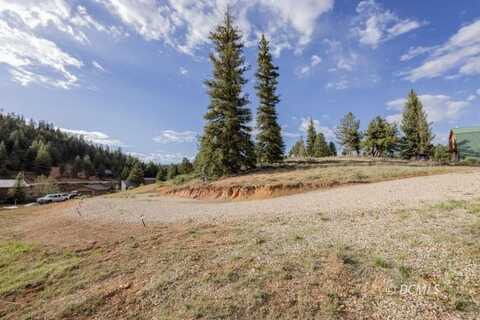 220 N Tonto Trl, Duck Creek Village, UT 84762