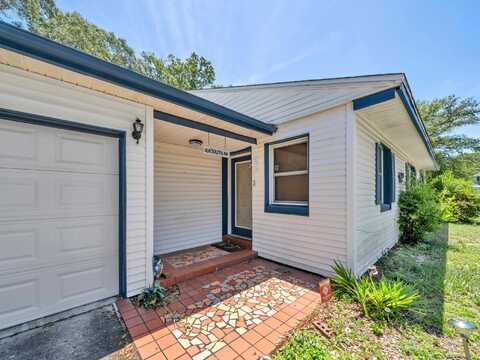 414 South Avenue, Fort Walton Beach, FL 32547