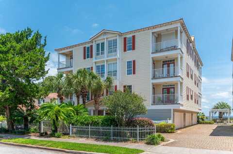 225 SE Alconese Avenue, Fort Walton Beach, FL 32548