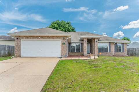 116 Bronze Circle, Crestview, FL 32539