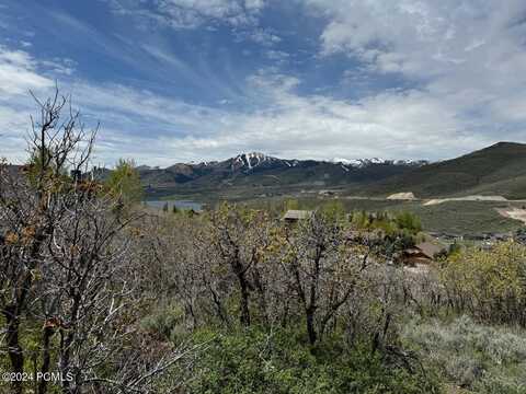 12708 N Slalom Run Way, Kamas, UT 84036