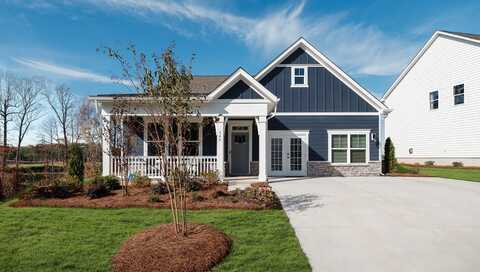 6089 Campbell Road, York, SC 29745