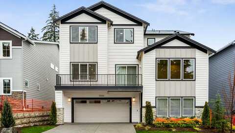 6720 122nd Pl SE, Snohomish, WA 98296