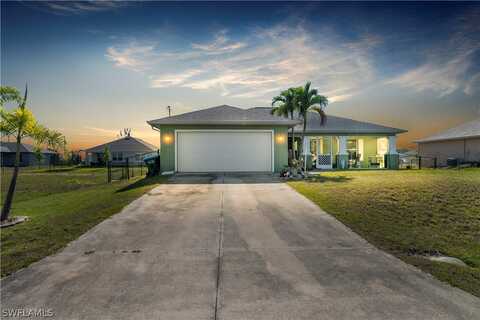 undefined, CAPE CORAL, FL 33993