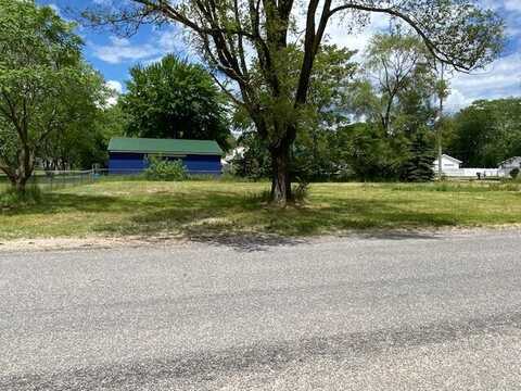 1989 Woodward Street, Muskegon, MI 49442