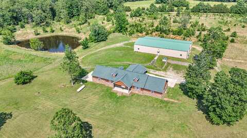 2693 County Road 350, West Plains, MO 65775