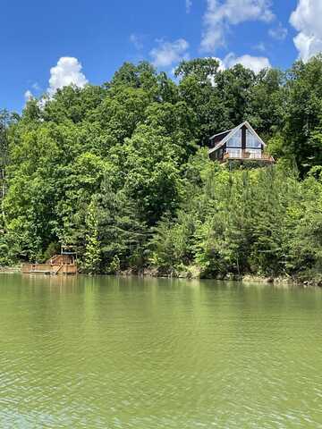 1059 Long Spur Trail, Dandridge, TN 37725