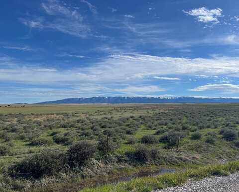 Tbd Judith Gap RD, Judith Gap, MT 59453