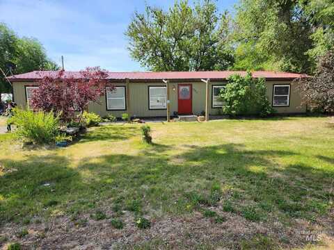 500 14th Ave N, Payette, ID 83661