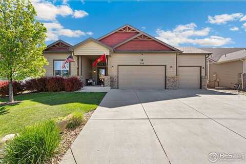 708 61st Ave Ct, Greeley, CO 80634
