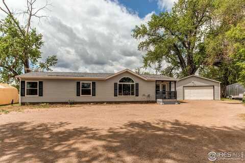 1310 14th St, Fort Lupton, CO 80621