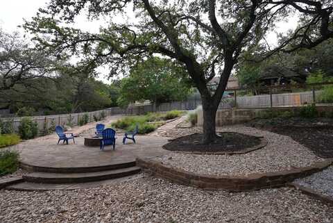 1604 Shannon Oaks TRL, Austin, TX 78746