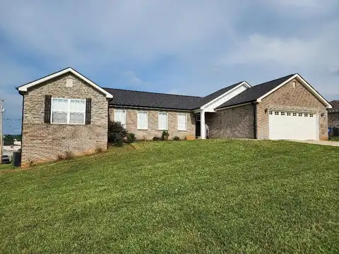 3012 Wallace Court, Somerset, KY 42503