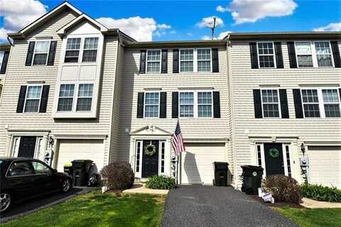 1111 Sparrow Way, Macungie, PA 18031